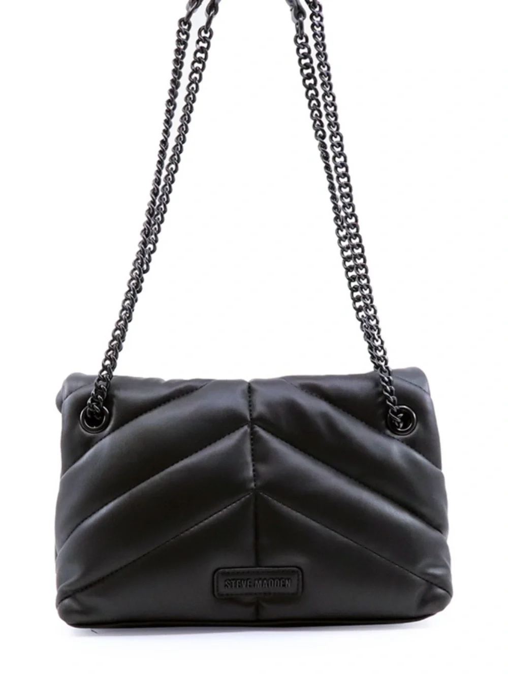 Steve Madden Britta Bag